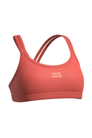 Женское бикини Crossfit top PBT