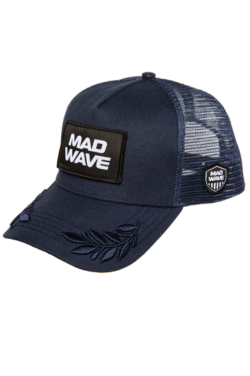 Кепка Baseball cap Lane 4