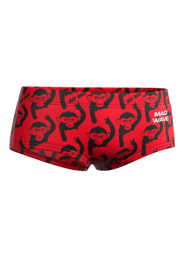 Юниорские плавки антихлор X-treme junior PBT B0