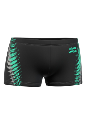 мужские плавки-шорты Stalker HiClo N5