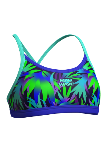 Женское бикини Frisky top HiClo S1