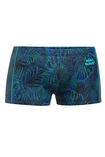 мужские плавки-шорты X-Pert HiClo R4