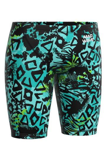 Мужские стартовые джаммеры MW Revolt Men Jammer A1