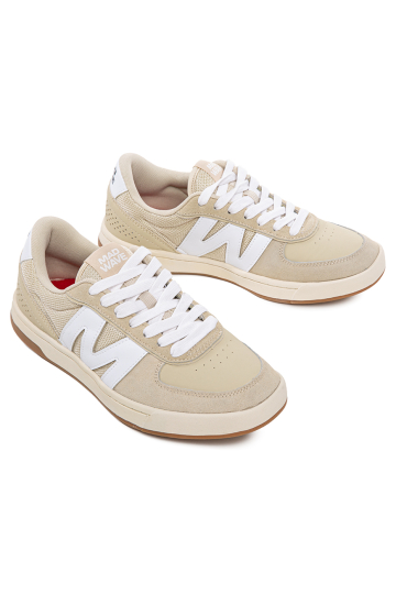 Мужские Кроссовки Skate Stompers