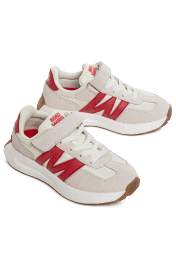 Кроссовки юниорские Blade