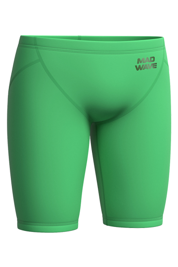 Мужские стартовые джаммеры MW Revolt Men Jammer