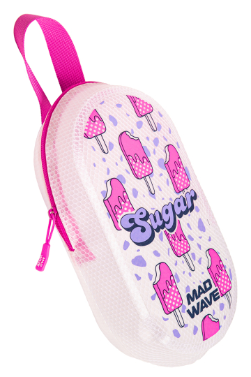 Сумки Wet bag Sugar