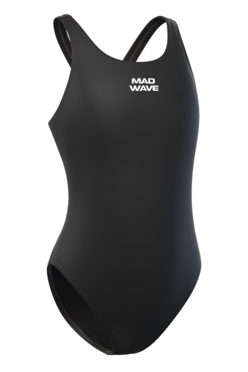 Детский купальник Elen