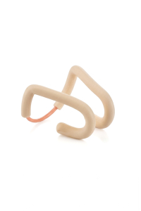 Носовой зажим Nose clip