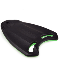 Калабашки Kickboard upwave