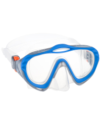 Маска для подводного плавания Splash