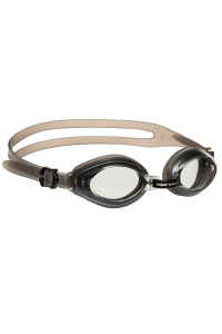 Очки для плавания юниорские Aqua