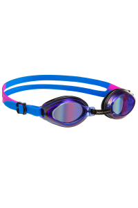 Очки для плавания юниорские Aqua rainbow