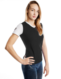 Футболка Pro women t-shirt