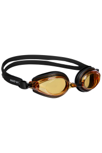 Очки для плавания Techno II