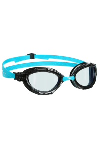 Очки для триатлона Triathlon