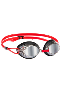 Очки для плавания Spurt mirror