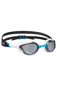 Очки для плавания Alien