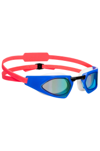 Стартовые очки X-blade rainbow