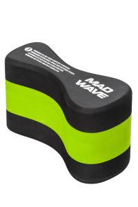 Калабашки Pull buoy EXT