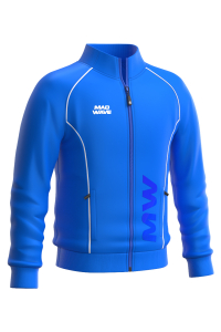 Спортивная куртка Track jacket