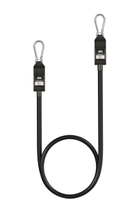 Эспандер Cord for Dry Training MULTI