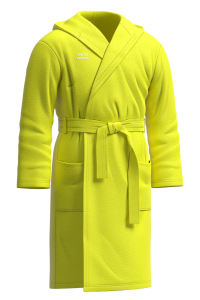 Халат Cuddly junior
