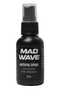 Антифог Antifog spray LV