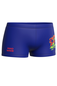 мужские плавки-шорты Stalker G0