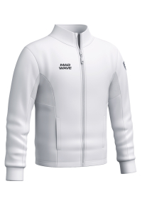 Спортивная куртка юниорская Flex jacket junior