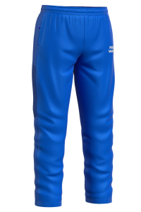 Спортивные брюки юниорские Flex pants junior