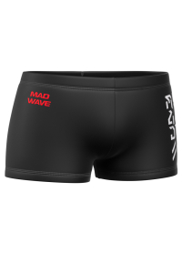 мужские плавки-шорты Stalker C3