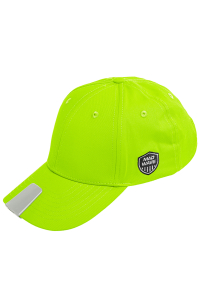 Кепка Whistle fan cap