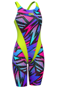 женский купальник Kneeskin Kneeskin PBT A8