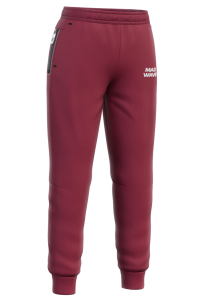 Женские спортивные брюки Cloud CP pants lady