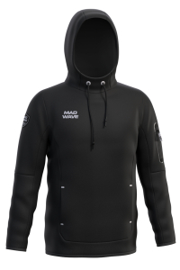 Мужской спортивный жакет Cloud CPM hoodie men