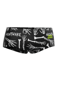 Мужские плавки-шорты антихлор X-Treme PBT B1