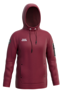 Худи Cloud CPM hoodie women