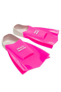 Ласты Propellor max