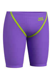 Мужские стартовые джаммеры Forceshell Evolution Jammer