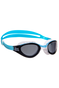 Очки для плавания Hydro flex