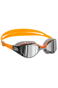 Очки для плавания Hydro flex mirror