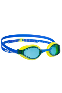 Очки для плавания юниорские Accelerator