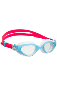 Очки для плавания юниорские Agile