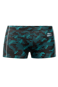 мужские плавки-шорты X-Pert K4