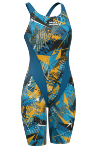 женский купальник Kneeskin Kneeskin PBT H2