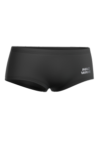 мужские стартовые плавки MW Revolt low-waist short