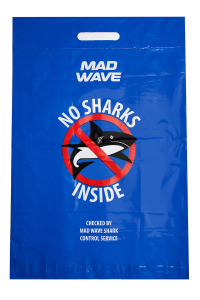 Пакеты Mailing bag