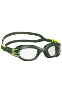 Очки для плавания Aquarius
