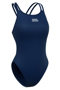 Женский купальник спортивный Cris Base